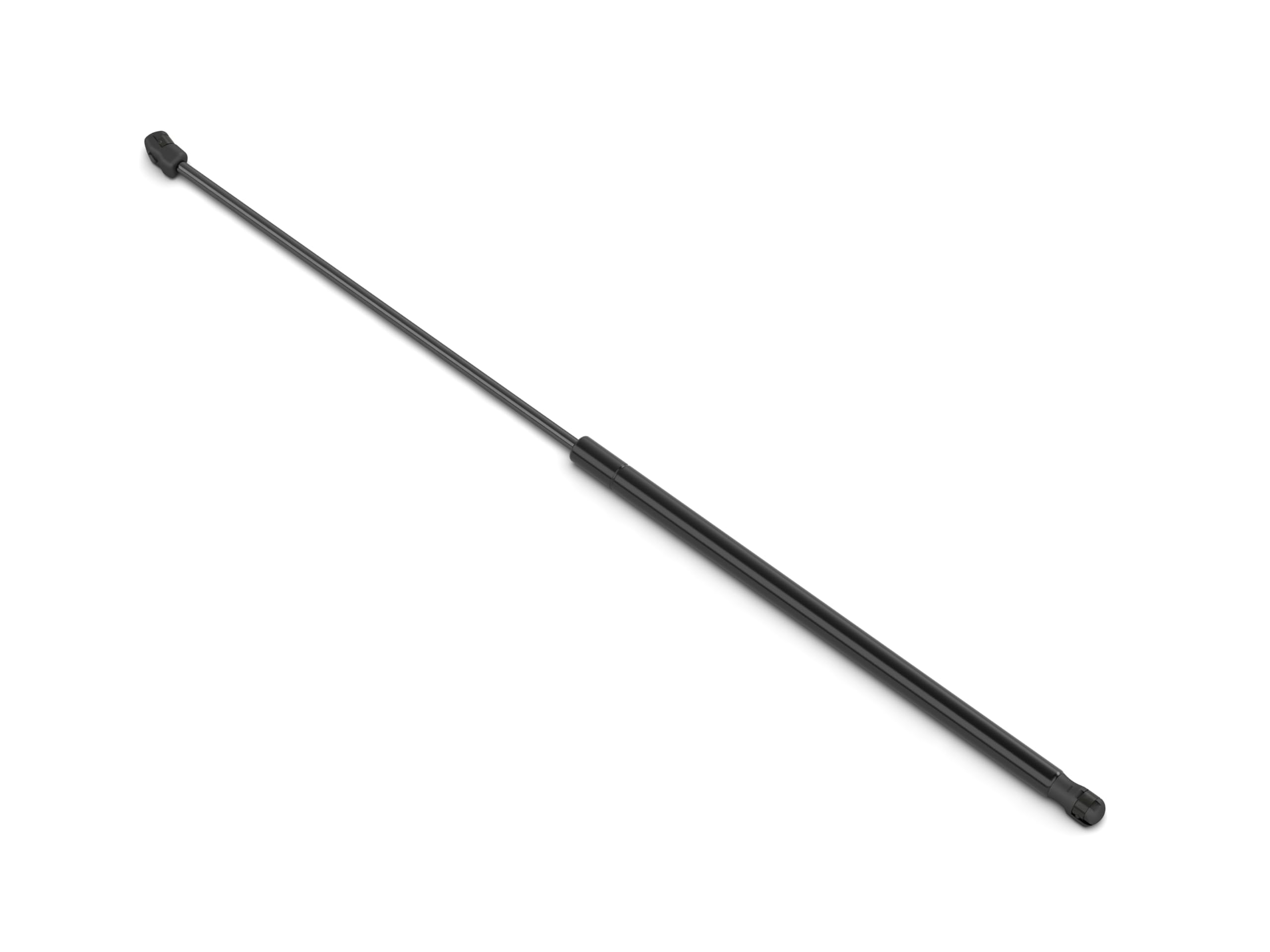 023812 Stabilus Amortecedor da capota