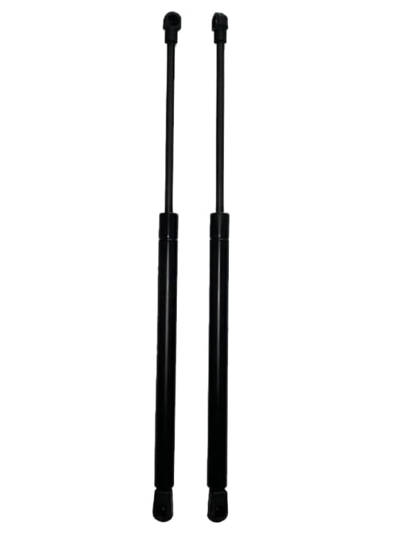 033844 Stabilus Amortecedor de tampa de porta-malas (de 3ª/5ª porta traseira)