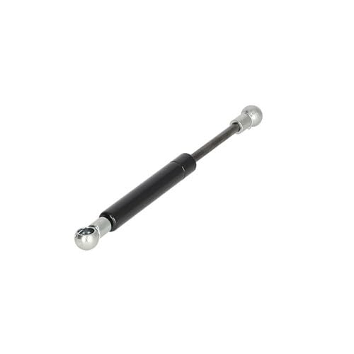 Compre 2V5899541 VAG Bloco silencioso de cabina
