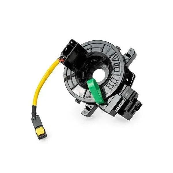  Outback  carrinha (2009-2014) original desde 81,03 €