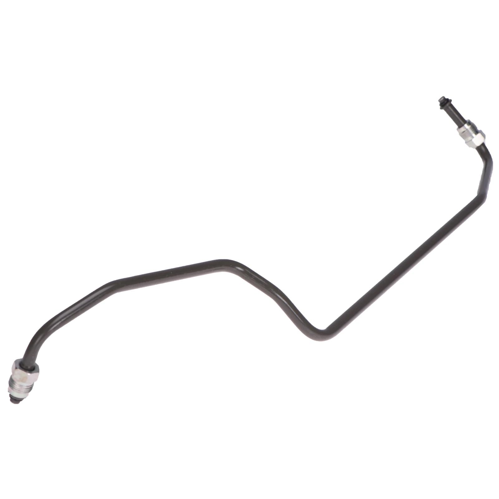 34153FC011 Subaru