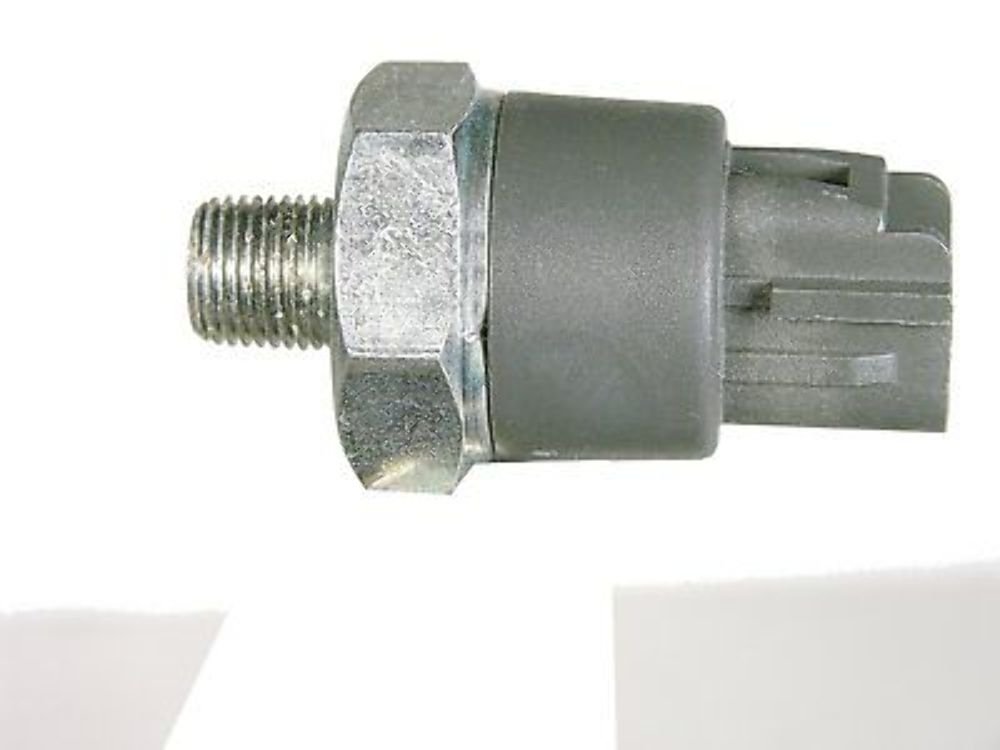 25240AA060 Subaru