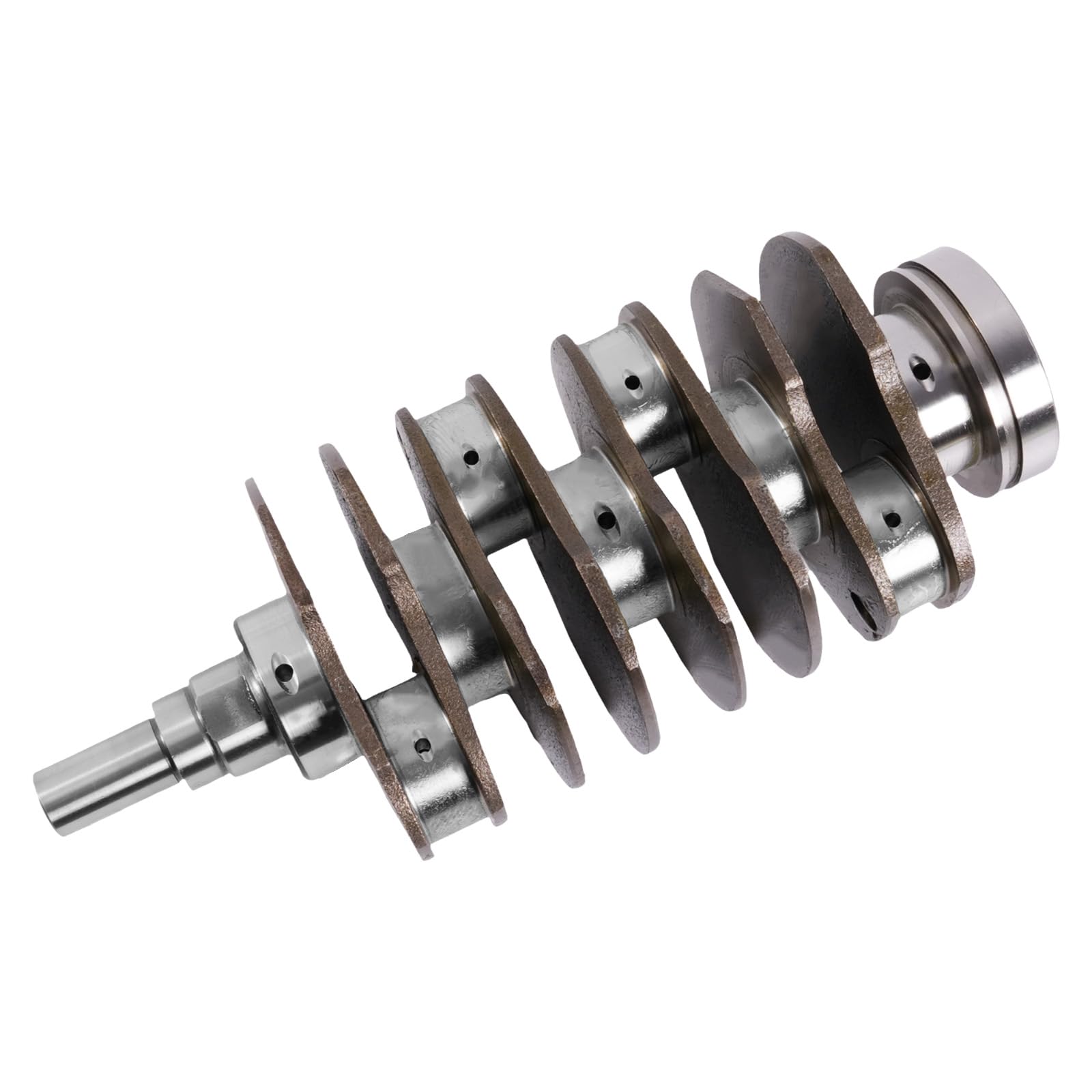  Cambota de motor Subaru Outback III carrinha (B13, BP) (2003 - 2009) III