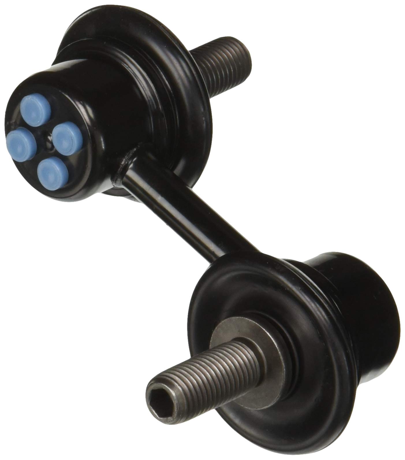 Montante de estabilizador dianteiro para Subaru Forester S11, SG