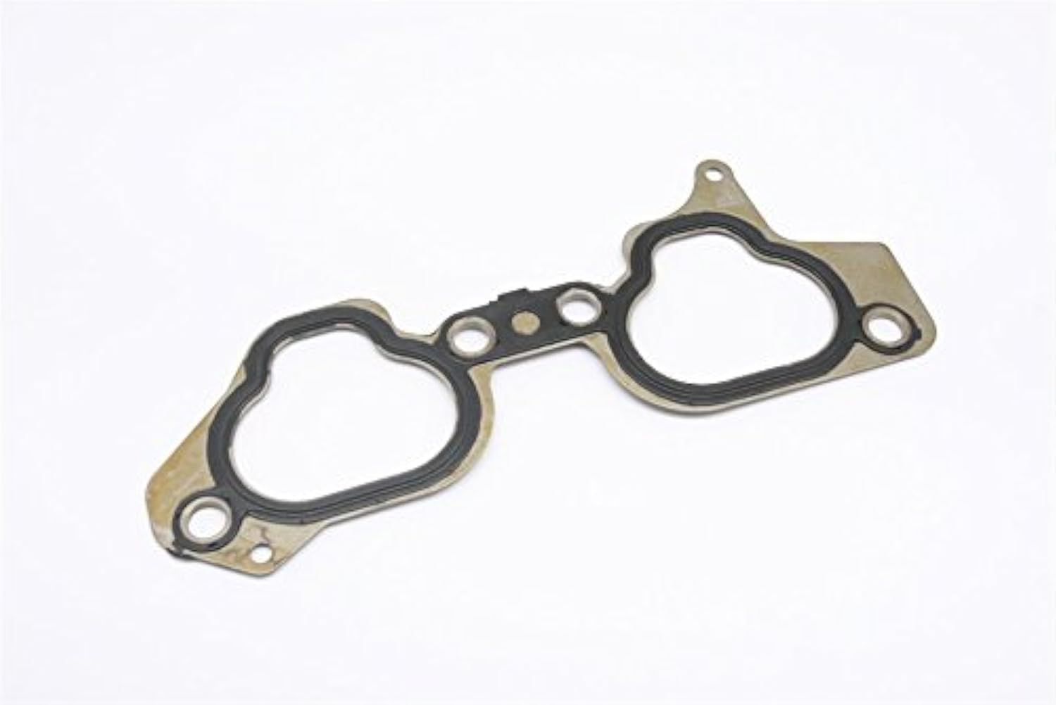 Vedante de tubo coletor de admissão para Subaru Impreza III GR