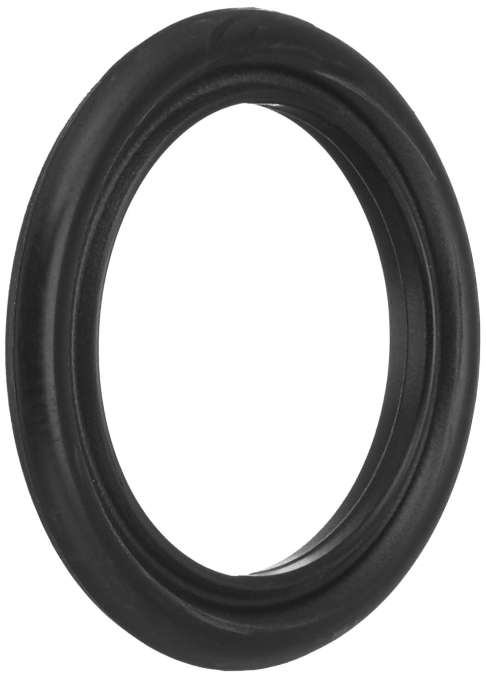 Vedação de bomba de óleo de motor Toyota 10991AA001 preço, a partir de 4,92 USD
