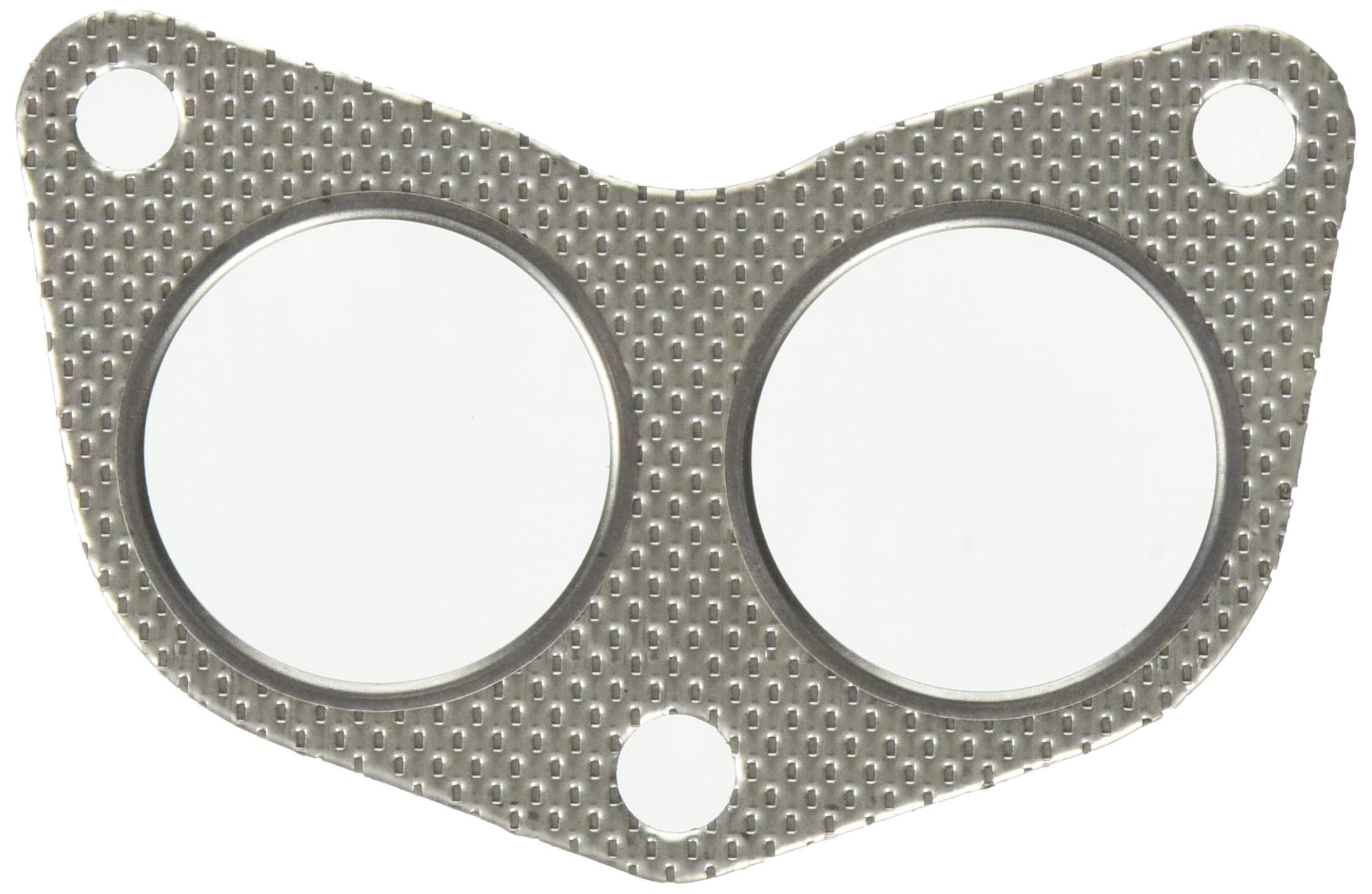 Vedante de tubo coletor de escape Subaru Legacy preço, a partir de 4,75 USD