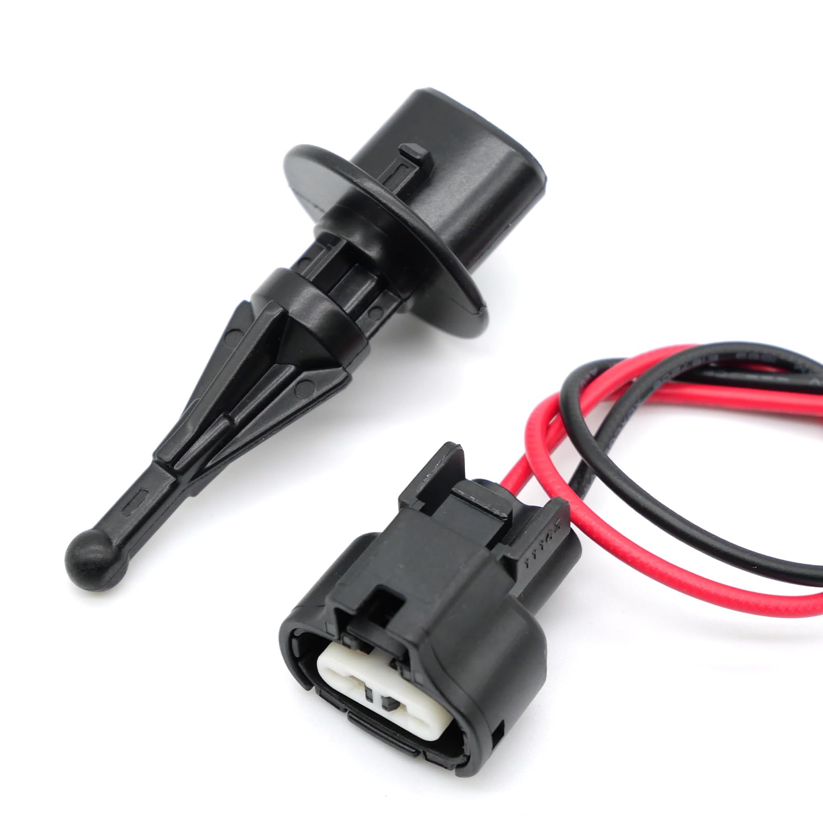 Comprar  Outback  B13, BP