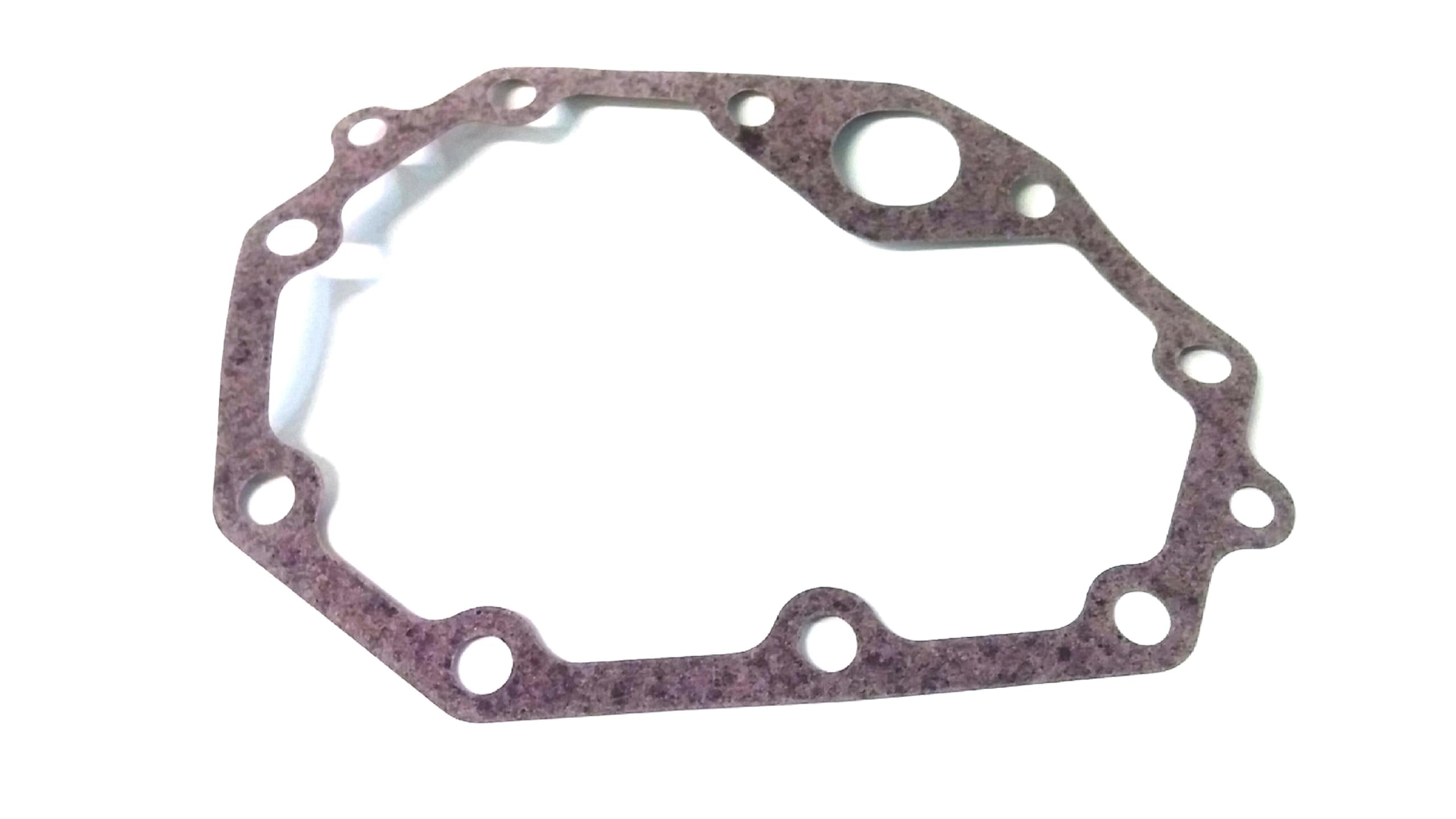33179AA030 Subaru