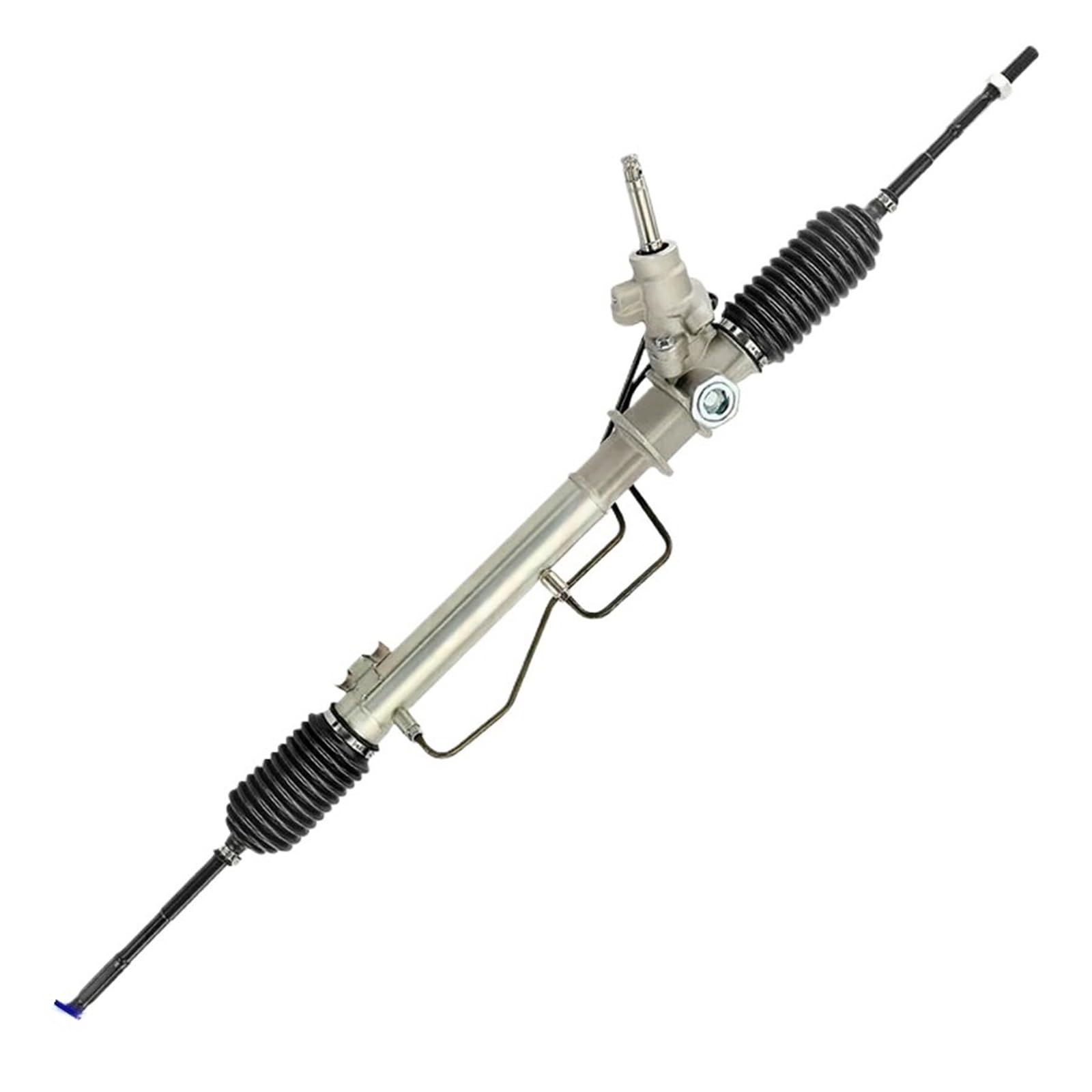 Cremalheira da direção Subaru Outback II B12, BE, BH