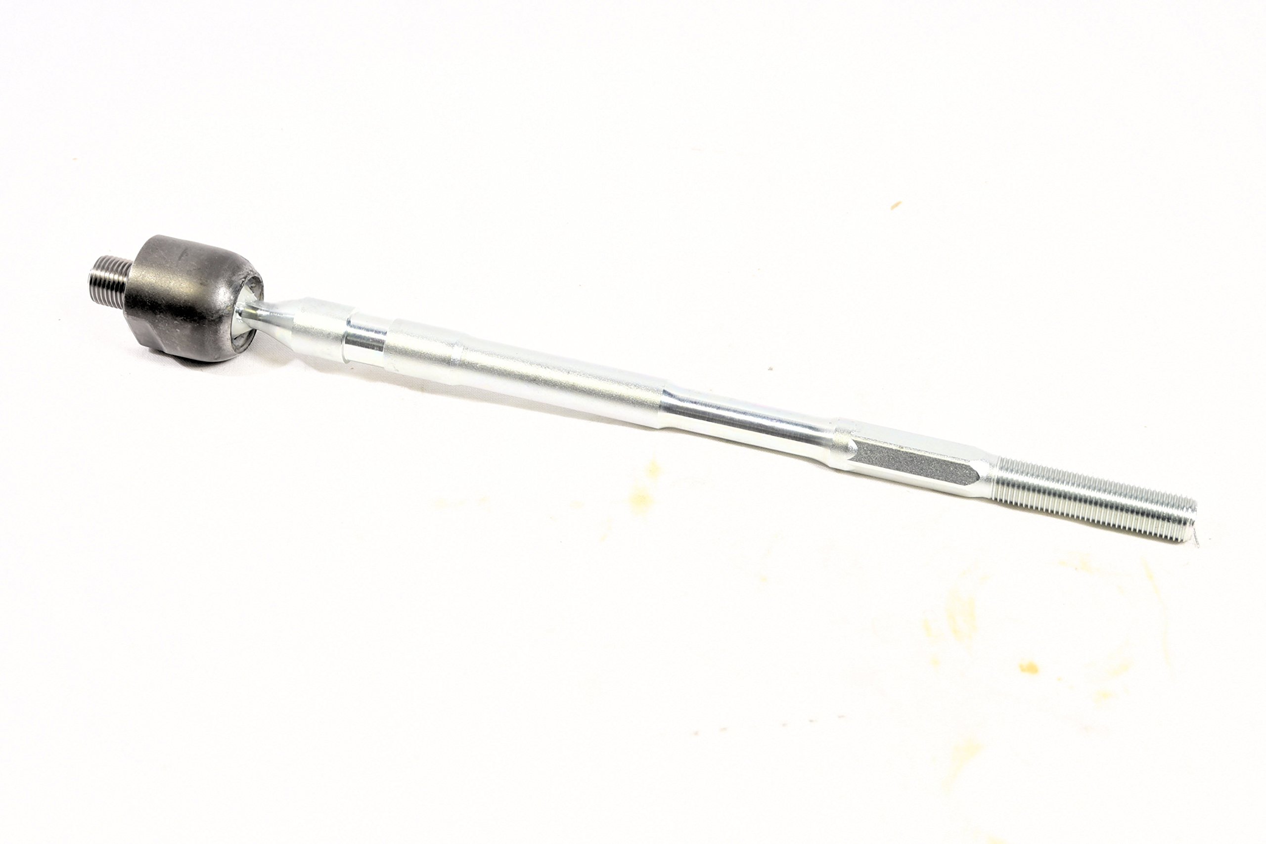 Tração de direção para Subaru Outback B15, BS