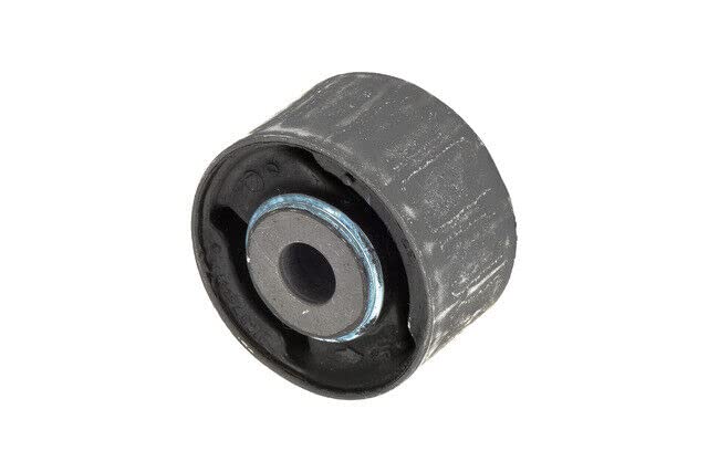 Bloco silencioso de viga traseira (de plataforma veicular) Subaru Impreza III GH ao melhor preço