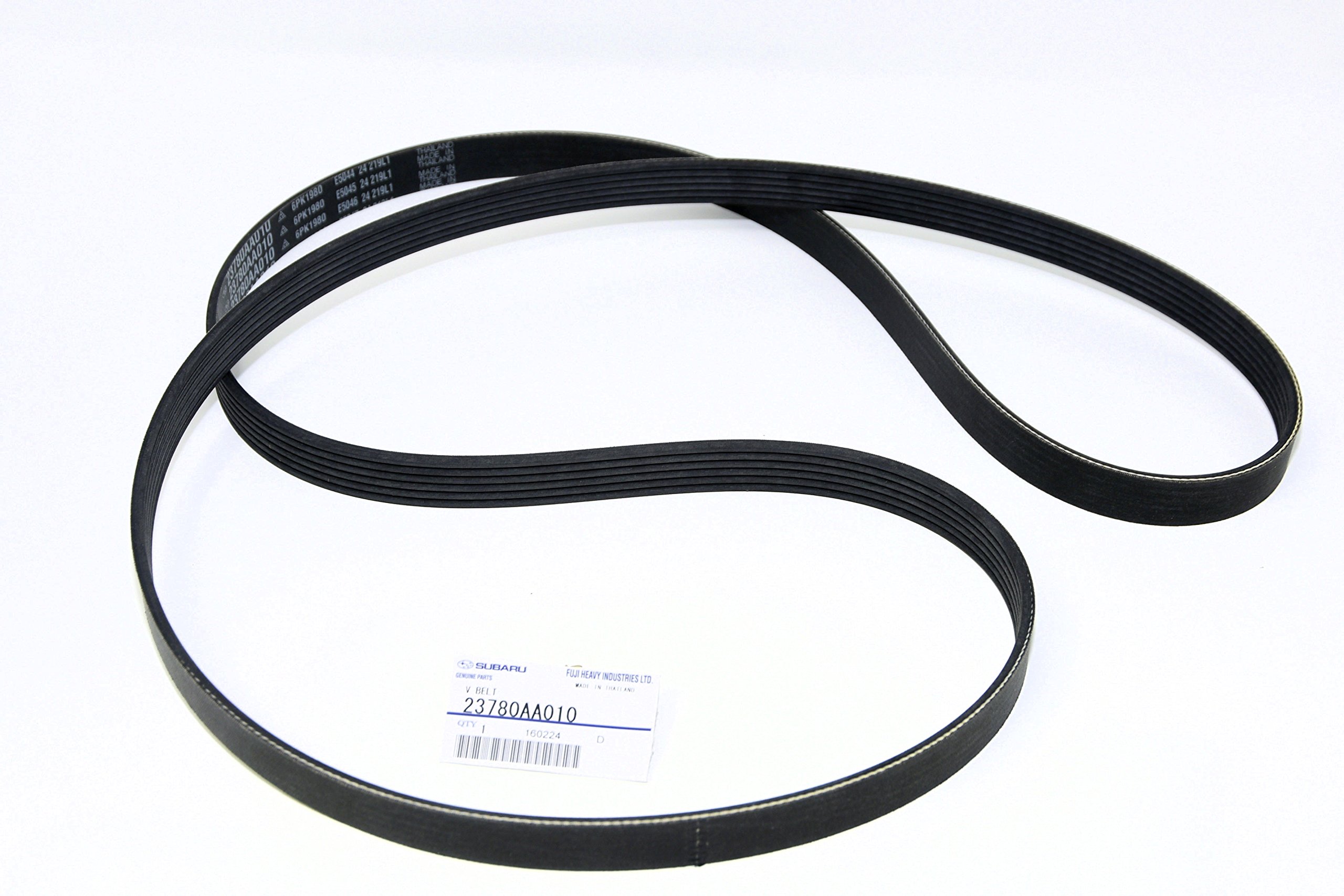 23780AA140 Subaru