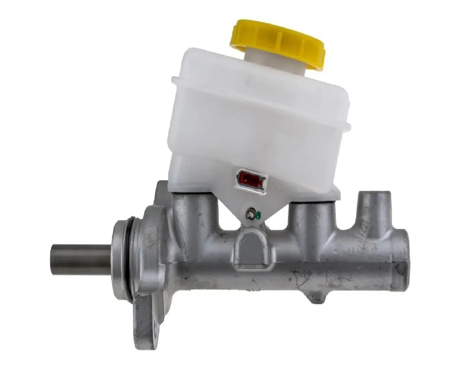 Cilindro mestre do freio Subaru Impreza preço, a partir de 22,76 USD