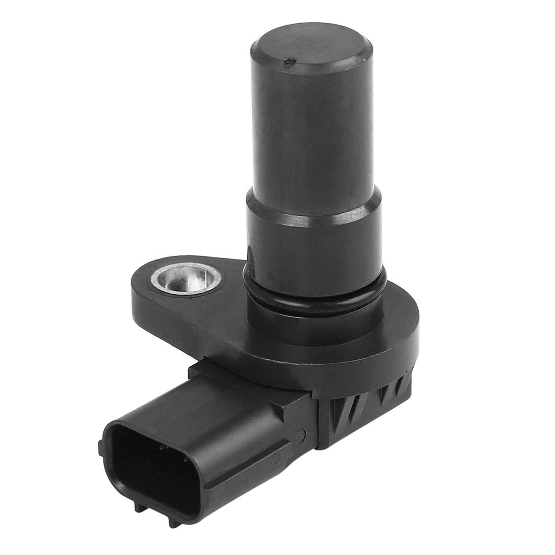 Sensor de velocidade Subaru Forester II S11, SG ao melhor preço