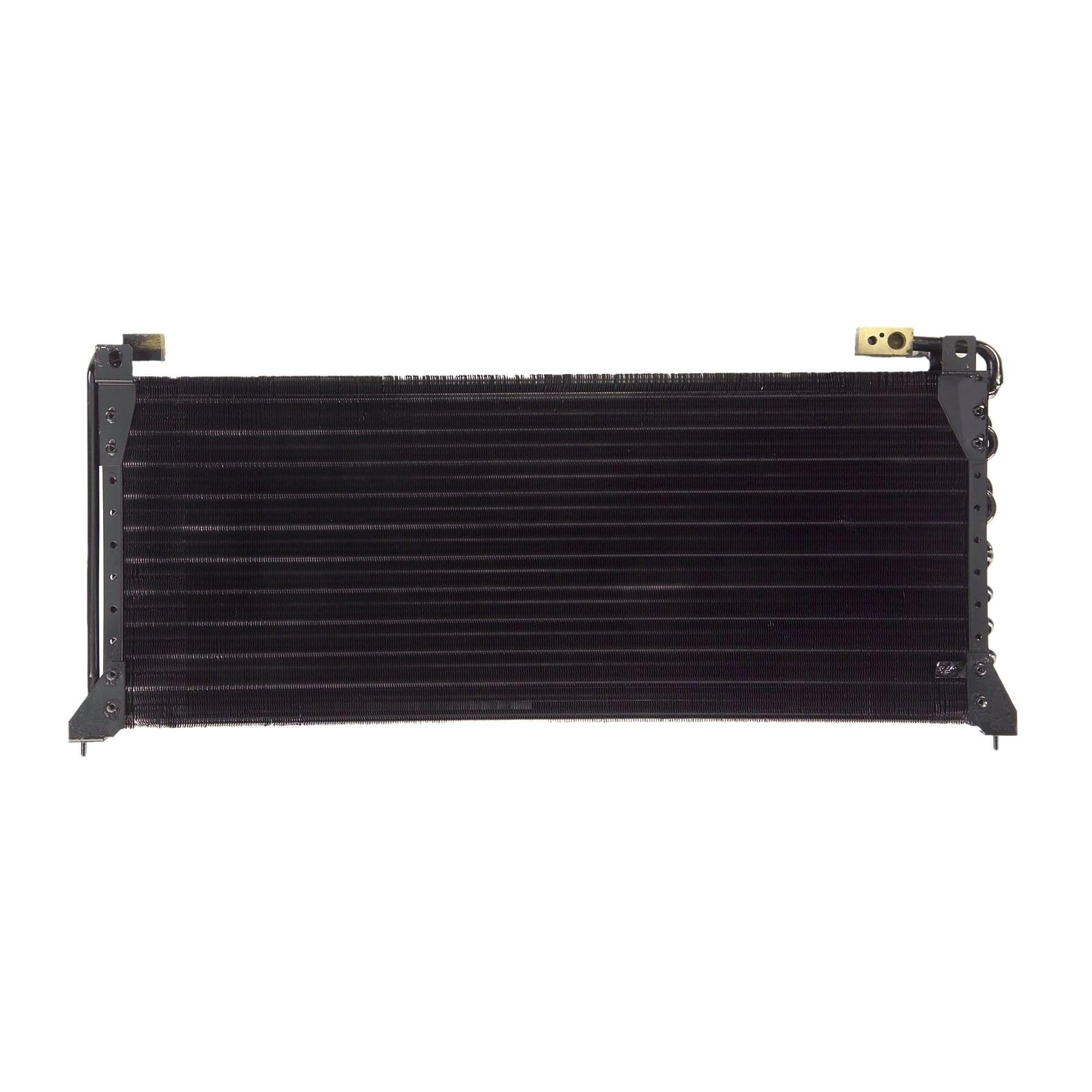 Compre Radiador de aparelho de ar condicionado Subaru Legacy 1
