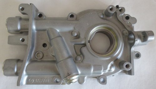 15010AA234 Subaru