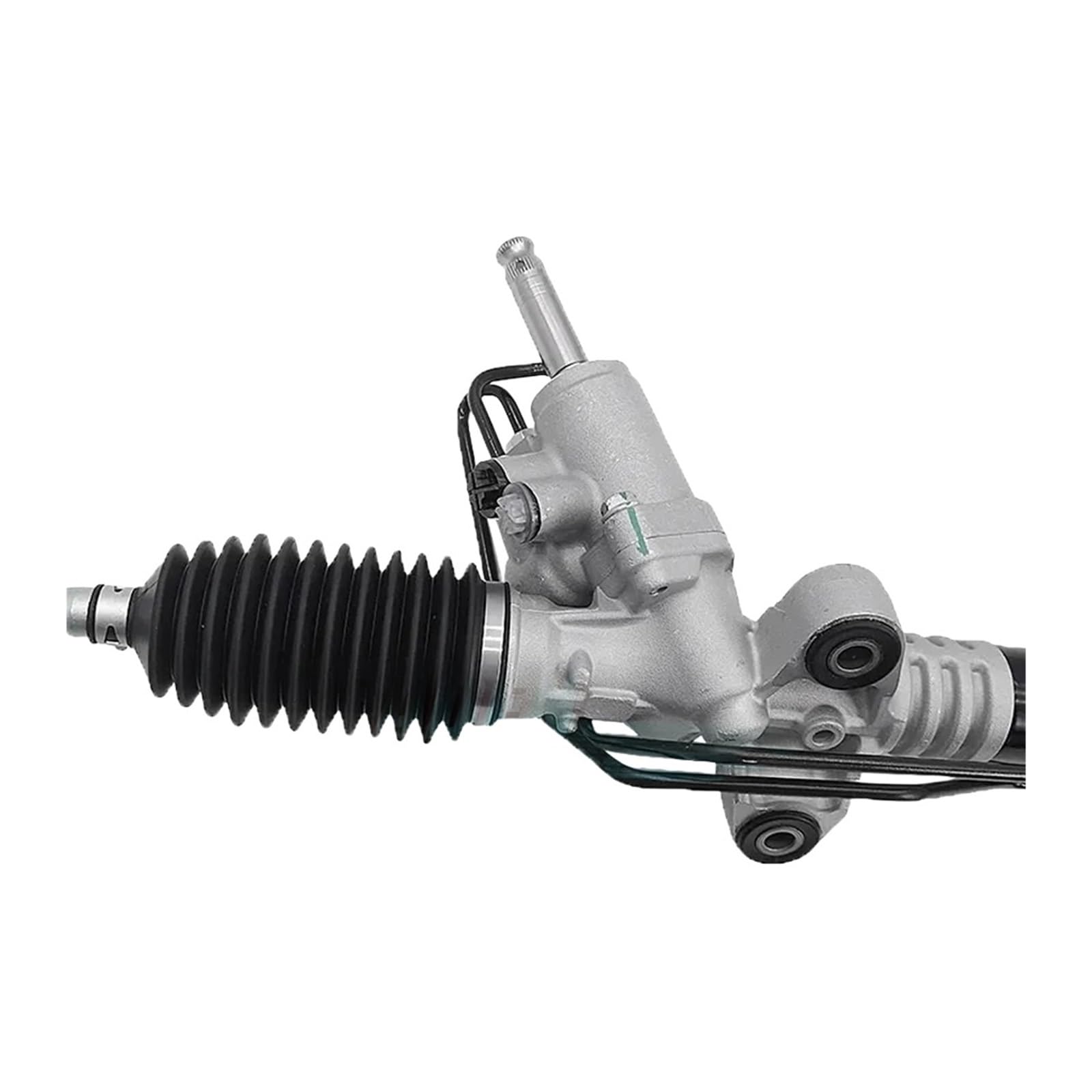Cremalheira da direção para Subaru Impreza GH