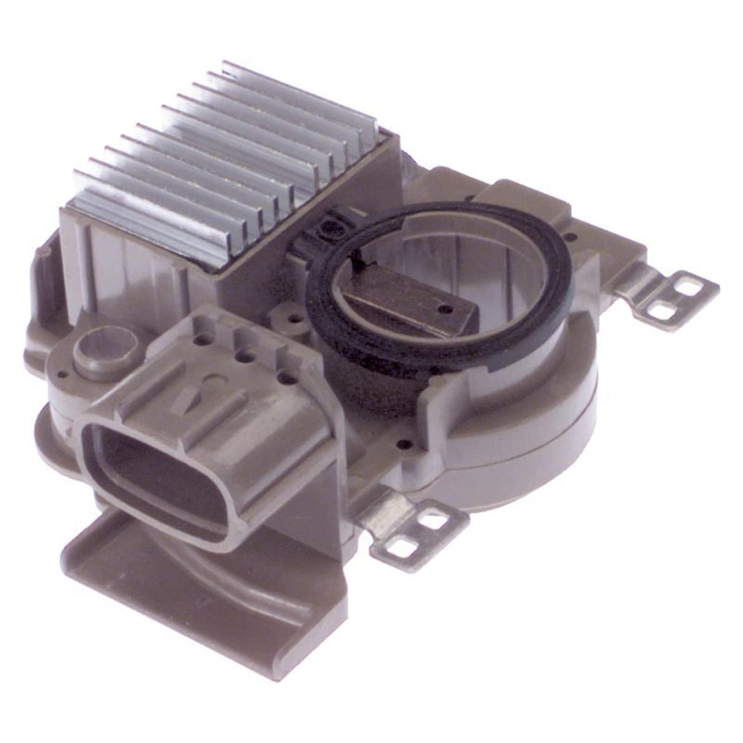 Relê-regulador do gerador (relê de carregamento) Subaru Legacy III BE, BH ao melhor preço