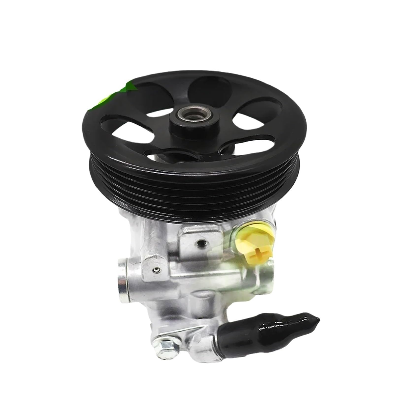 Compre 33145218 AND Bomba da Direção hidrâulica assistida