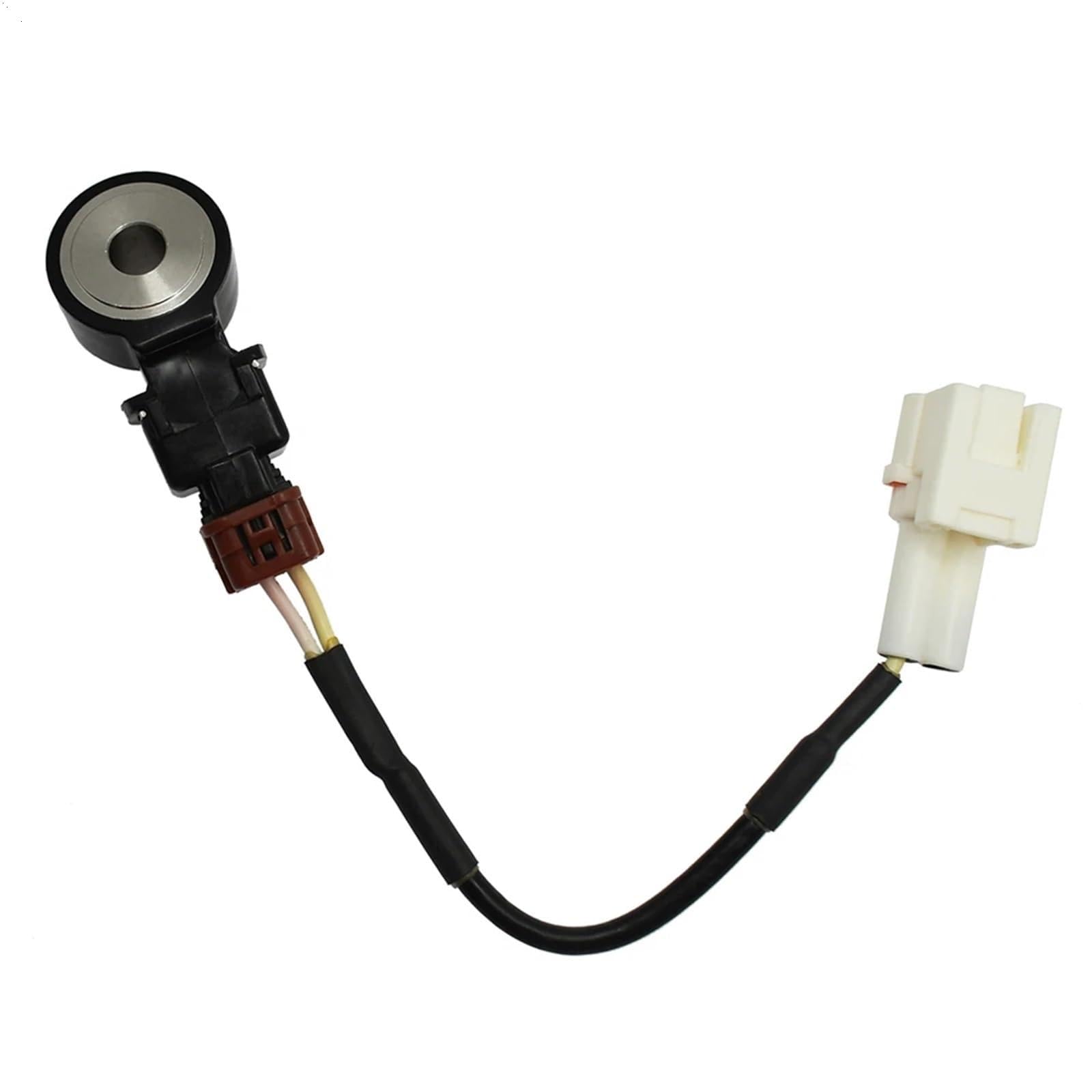 Sensor de detonação para Subaru Impreza GF