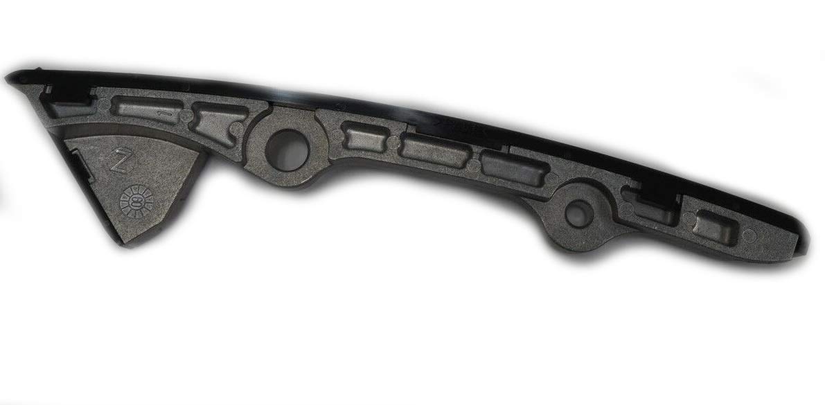 13144AA090 Subaru