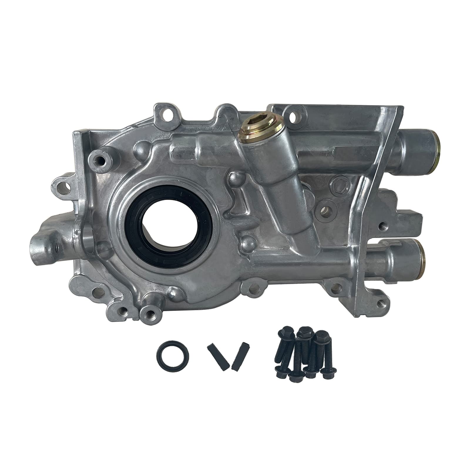Motor montado para Subaru Forester III S12, SH