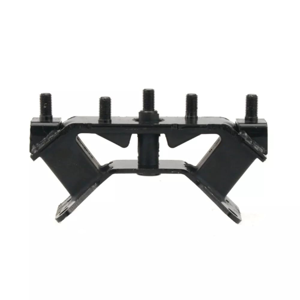 Coxim de transmissão (suporte da caixa de mudança) Subaru Impreza V GT ao melhor preço