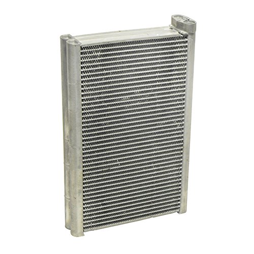 Vaporizador de aparelho de ar condicionado Subaru Forester III S12, SH ao melhor preço