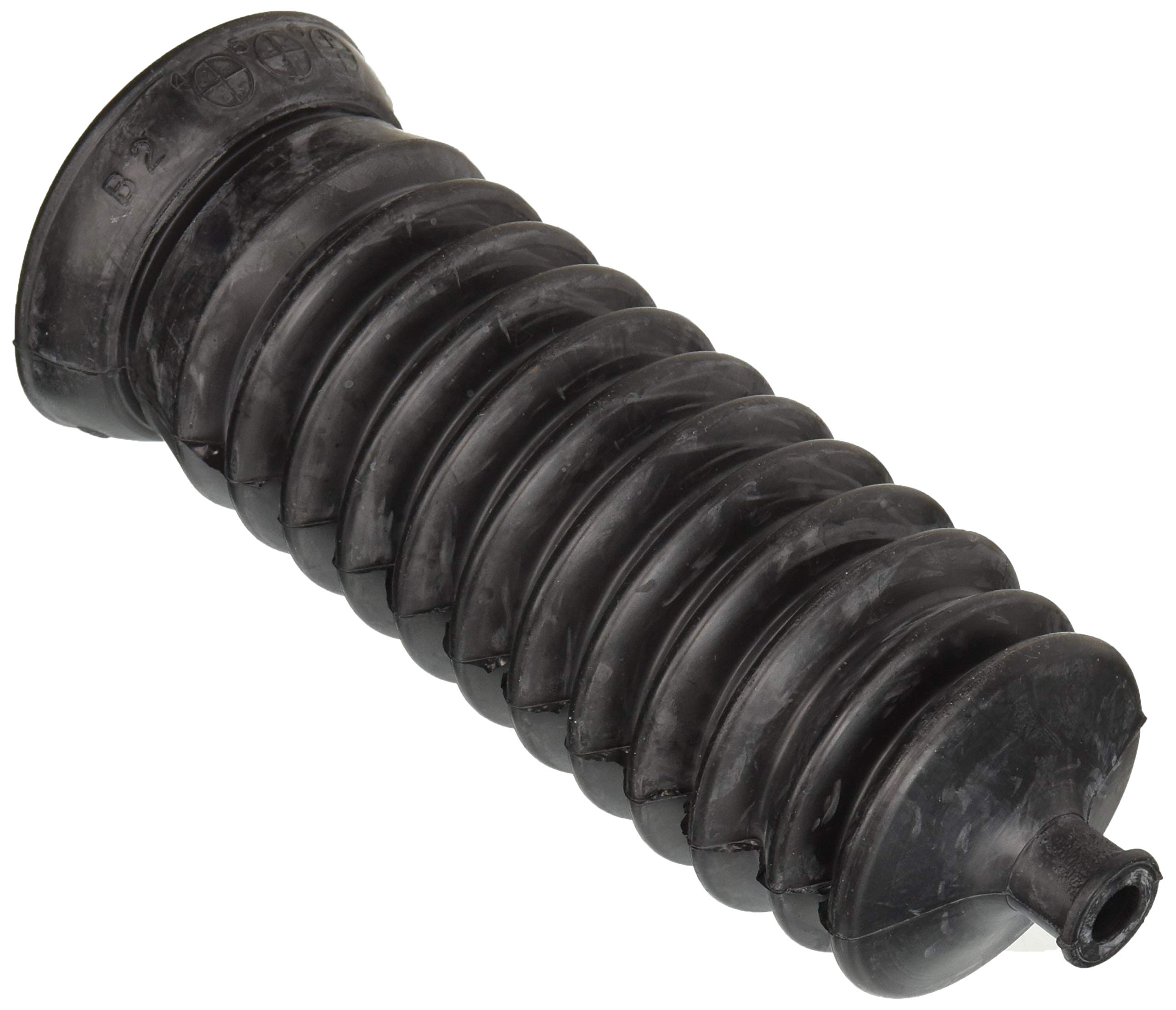 31232GA082 Subaru