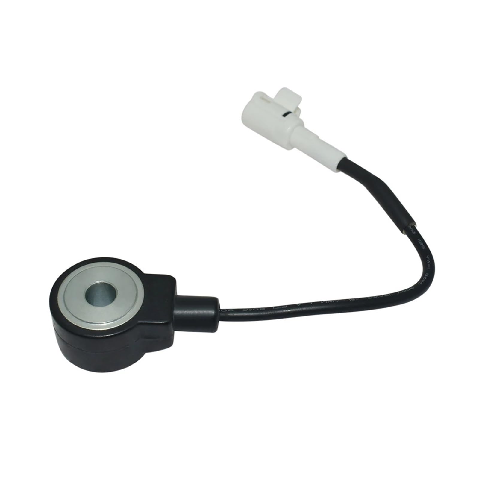 Sensor de detonação para Subaru Legacy I BC