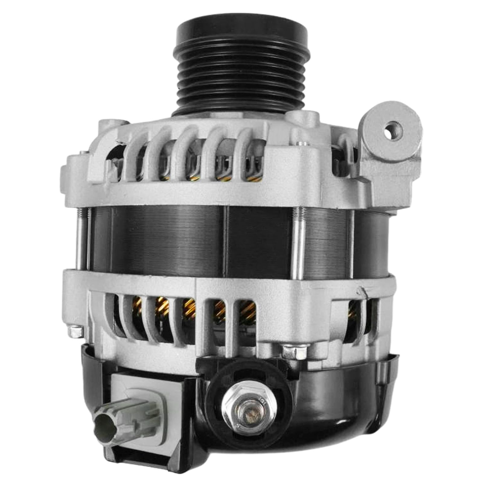 Gerador para Subaru Impreza V GT