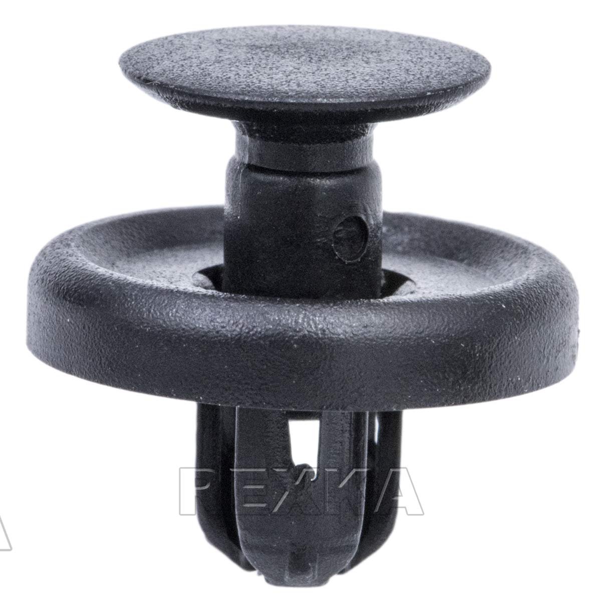 909130043 Subaru
