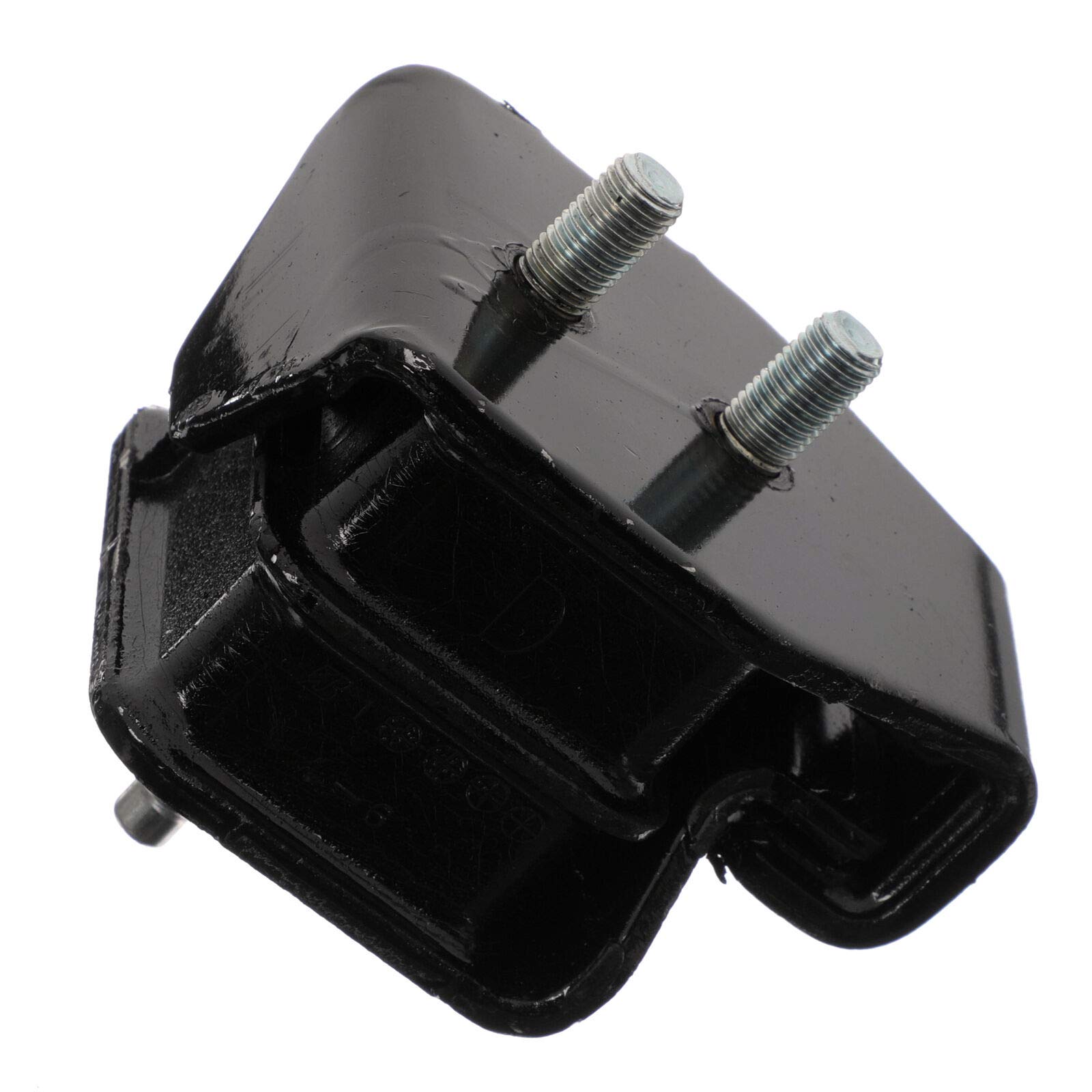 Coxim (suporte) dianteiro de motor Subaru Impreza I GF ao melhor preço
