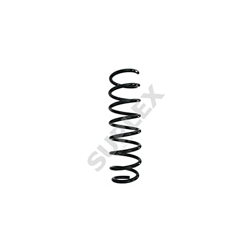 Mola traseira BMW 33536794654