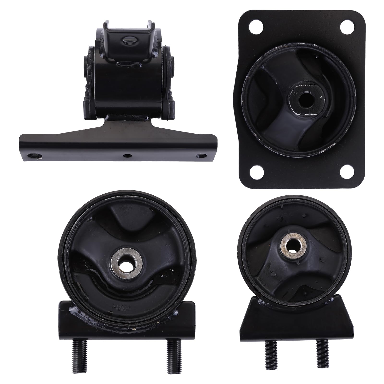  SX4  hatchback (2006-2026) original desde 28,48 €