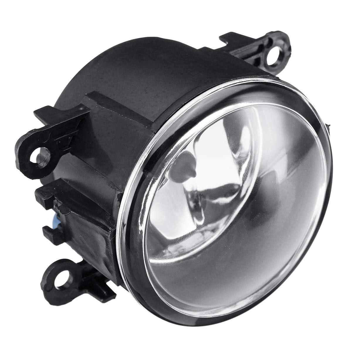 Compre 965001680 Peugeot/Citroen Luzes de nevoeiro esquerdas/direitas