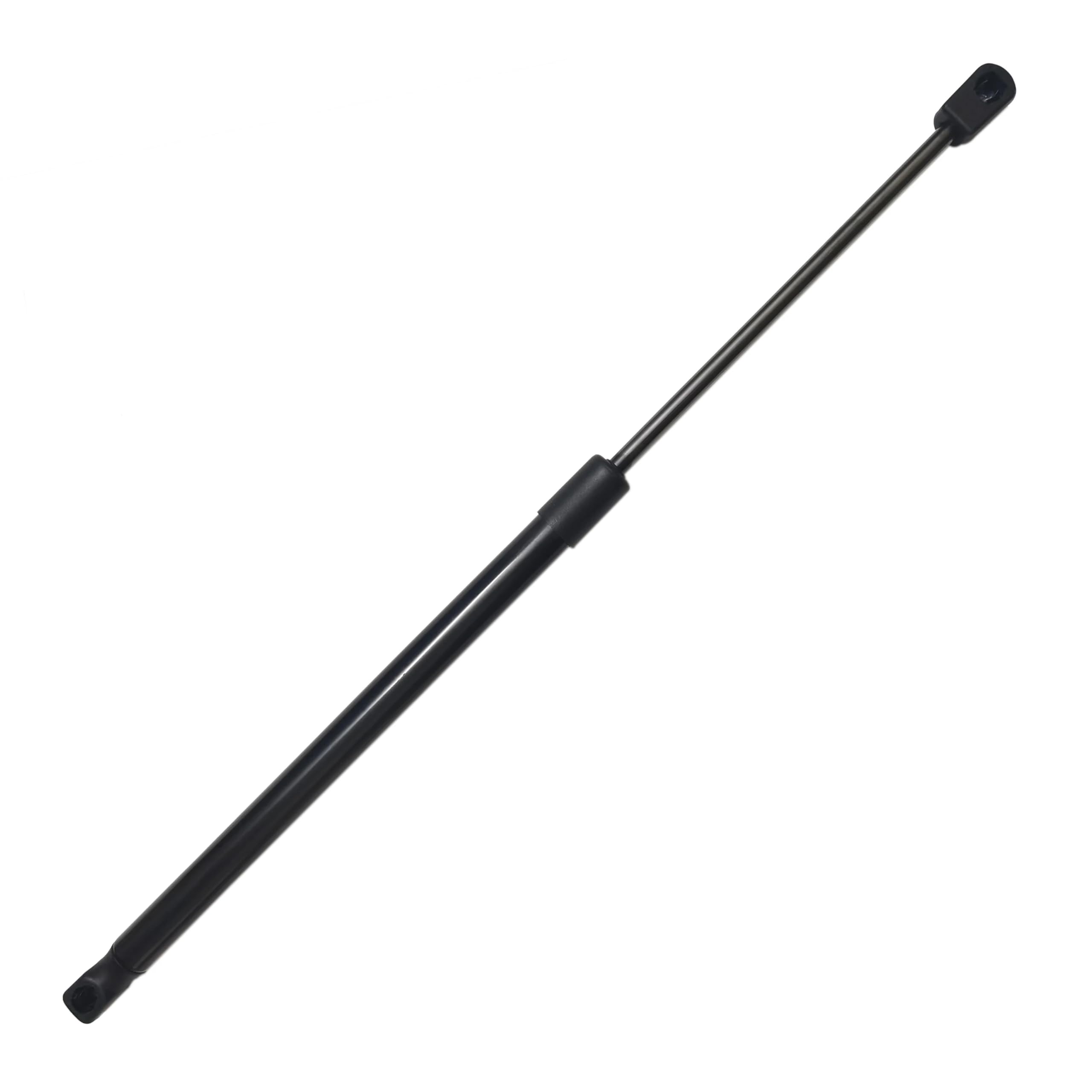 Amortecedor de tampa de porta-malas (de 3ª/5ª porta traseira) 8186054P01 Suzuki