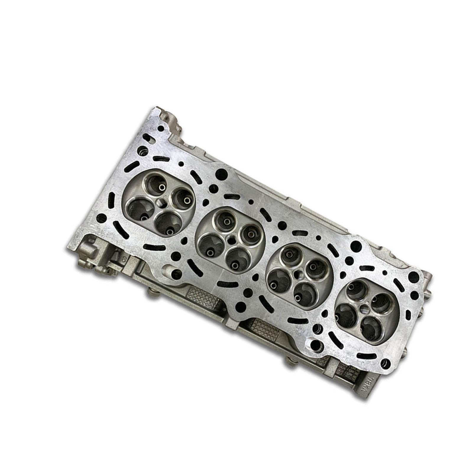 Cabeça de motor (CBC) para Suzuki Baleno EG