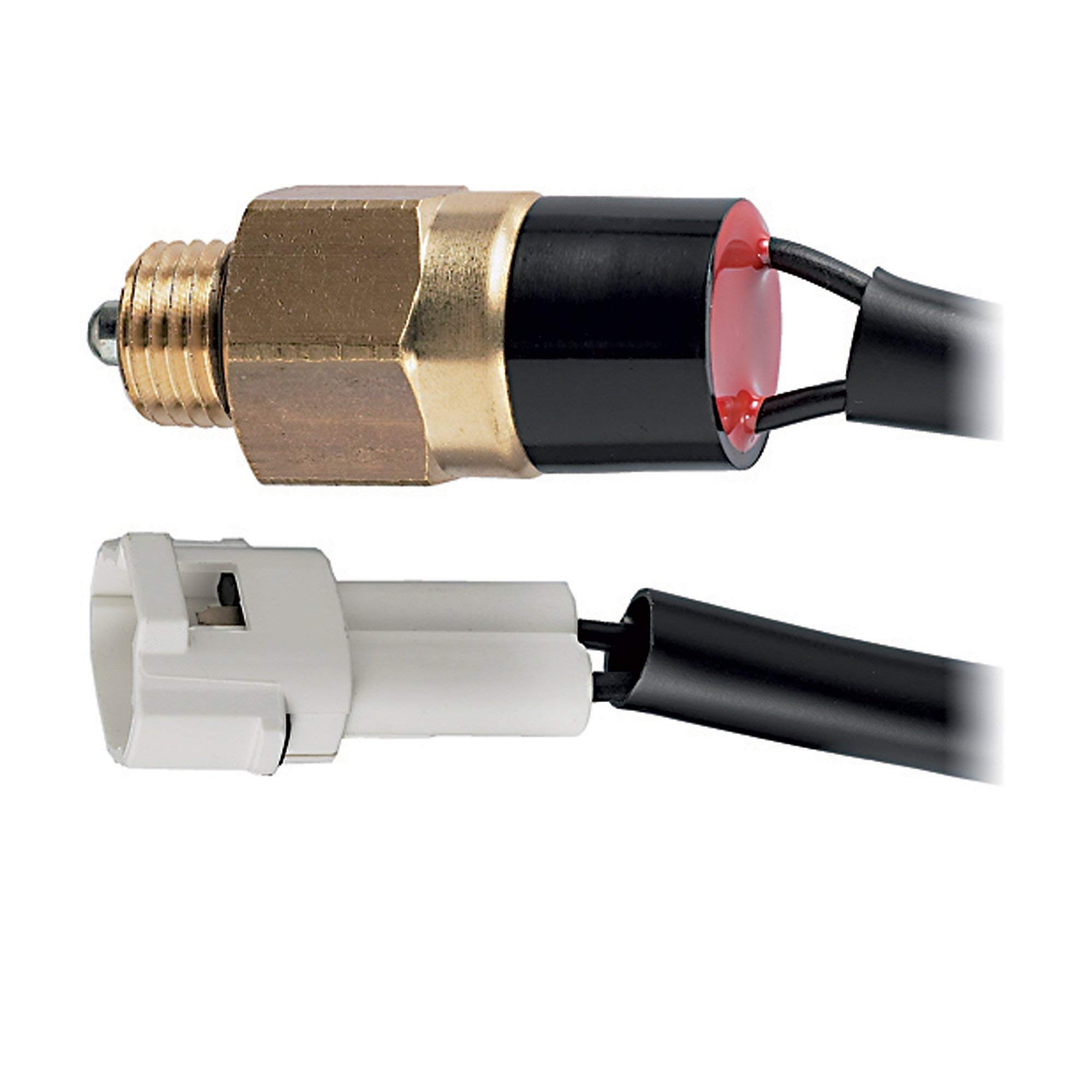 Compre 330944 ERA Benelux Sensor de ativação das luzes de marcha à ré