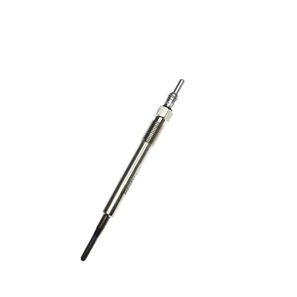 Compre Vela de incandescência Fiat Siena 