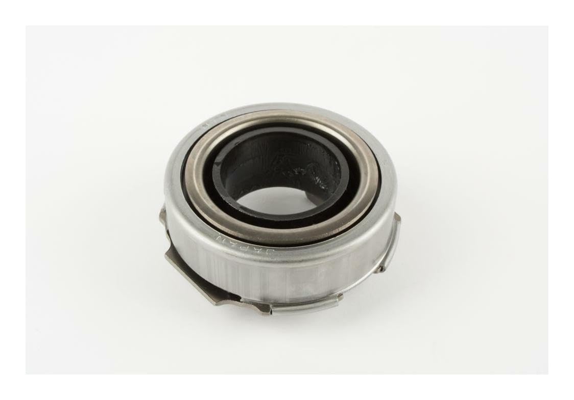 2326581A20 Suzuki