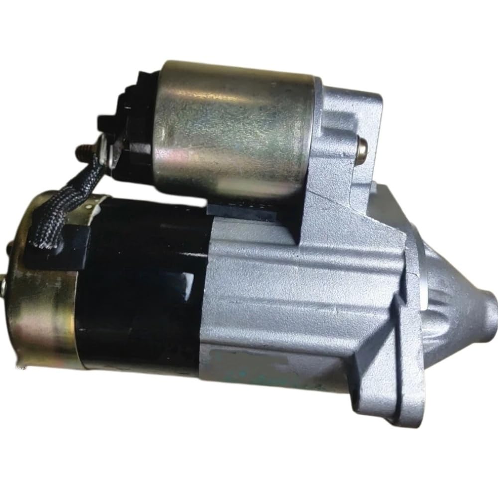  Baleno  sedan (1995-2002) original desde 76,27 €