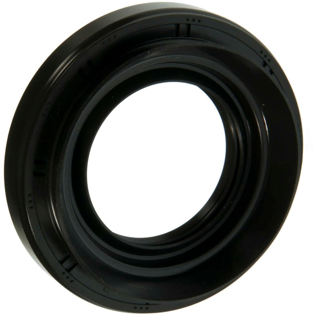 Bucim da haste de redutor do eixo traseiro VAG 0928340027 preço, a partir de 8,37 USD