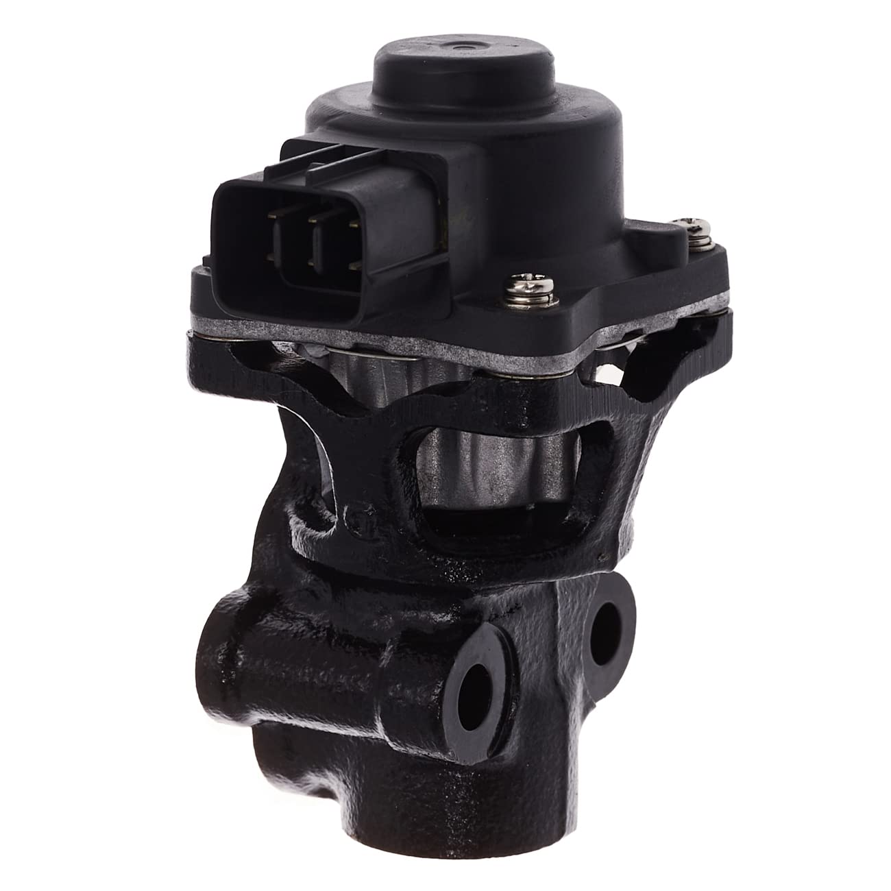 Válvula EGR de recirculação dos gases Subaru 1811177E00 preço, a partir de 116,40 USD