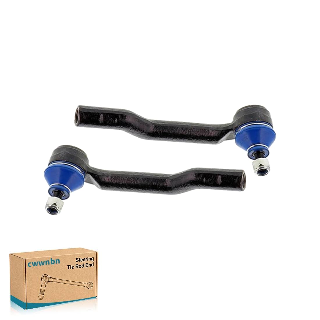 Suzuki Grand Vitara desde 23,23 €