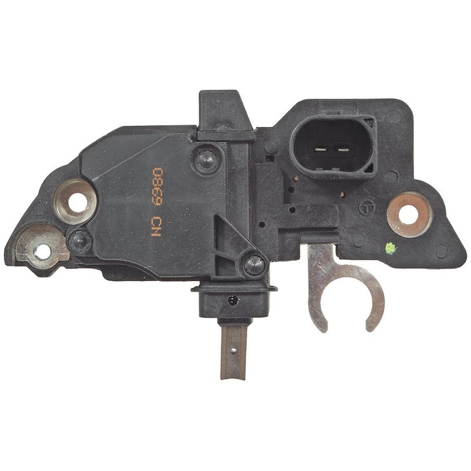 Kit de reparação de braço oscilante inferior dianteiro Febi 7861 preço, a partir de 39,76 USD