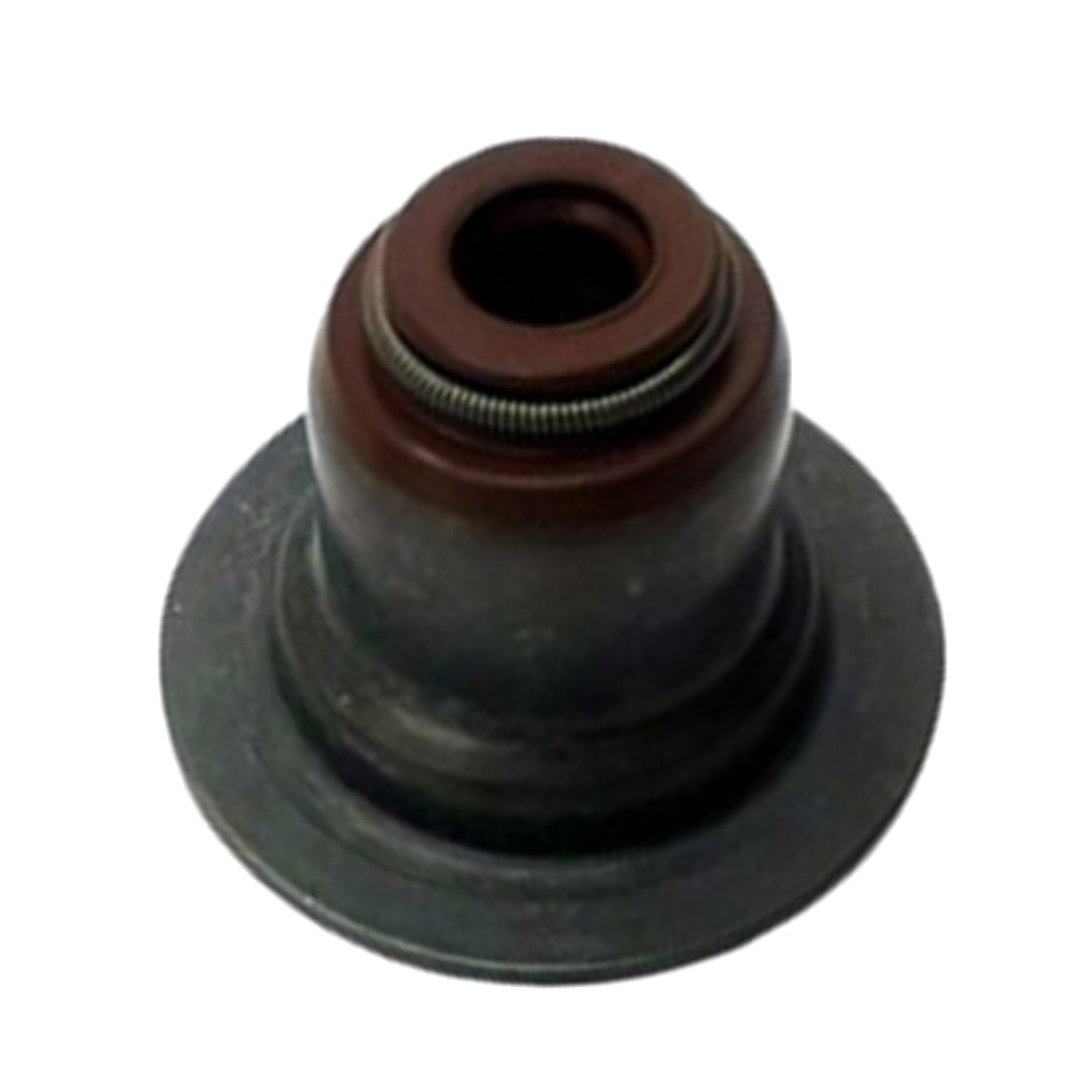 Bucim de válvula (coletor de óleo), admissão/escape SsangYong Korando   ao melhor preço