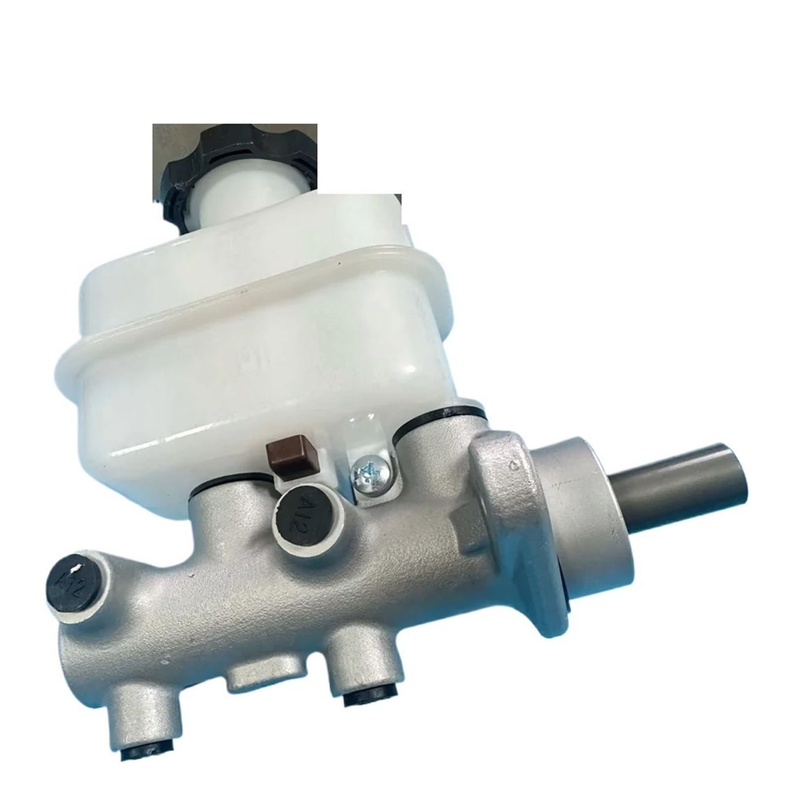 Cilindro mestre do freio para SsangYong Rexton I RJ