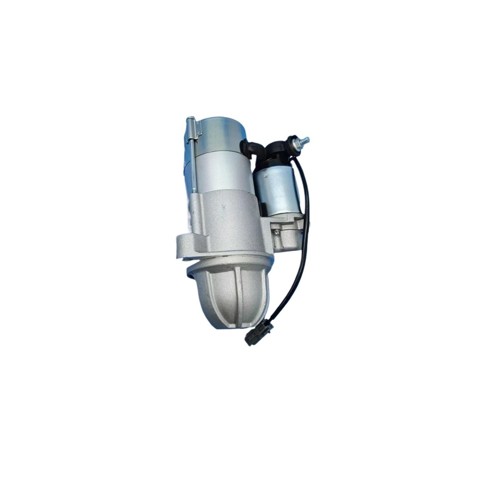 6711510301 Ssang Yong Motor de arranco